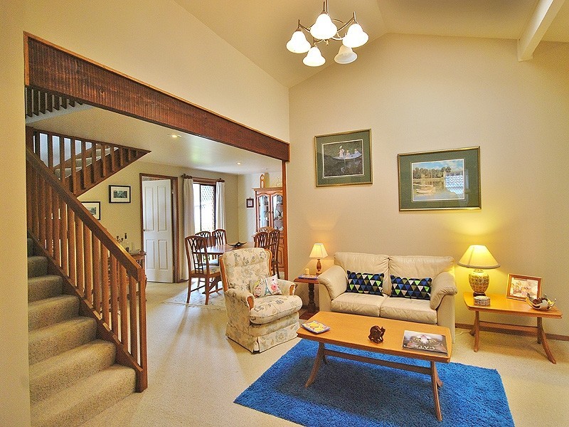 18 Old Mount Penang Road, Kariong NSW 2250