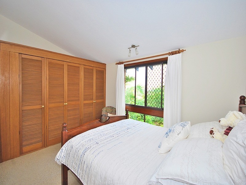 18 Old Mount Penang Road, Kariong NSW 2250