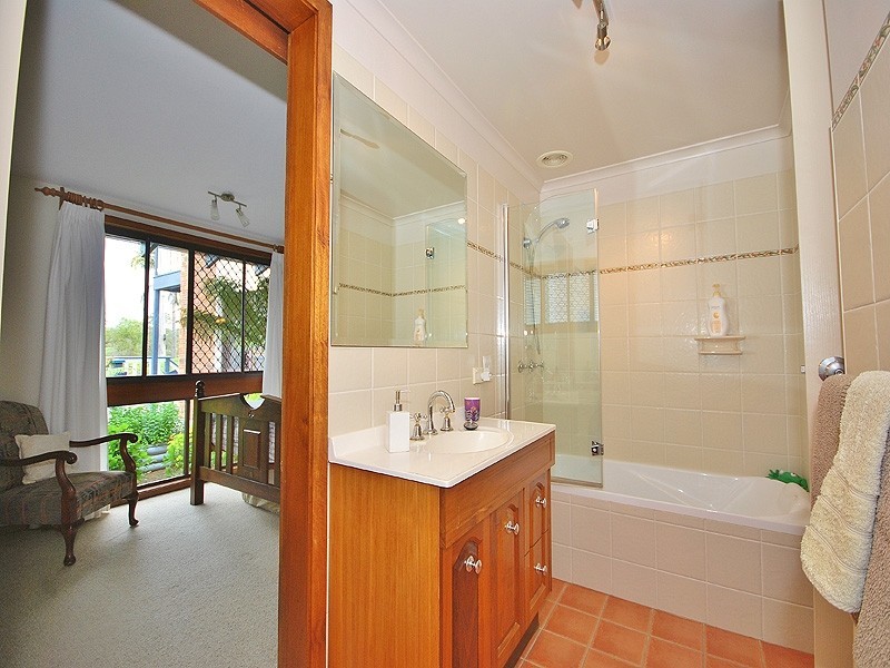 18 Old Mount Penang Road, Kariong NSW 2250