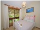 18 Old Mount Penang Road, Kariong NSW 2250