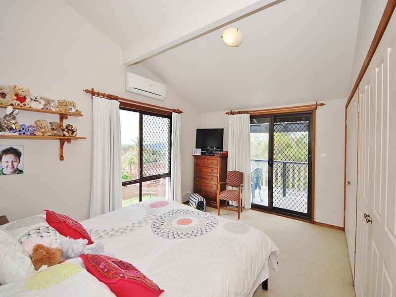 18 Old Mount Penang Road, Kariong NSW 2250