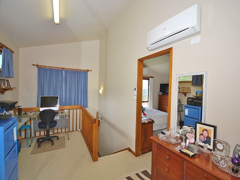 18 Old Mount Penang Road, Kariong NSW 2250