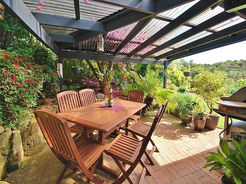 18 Old Mount Penang Road, Kariong NSW 2250