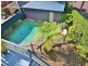 18 Old Mount Penang Road, Kariong NSW 2250