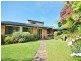 18 Old Mount Penang Road, Kariong NSW 2250