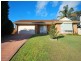 40 Conroy Crescent, Kariong NSW 2250