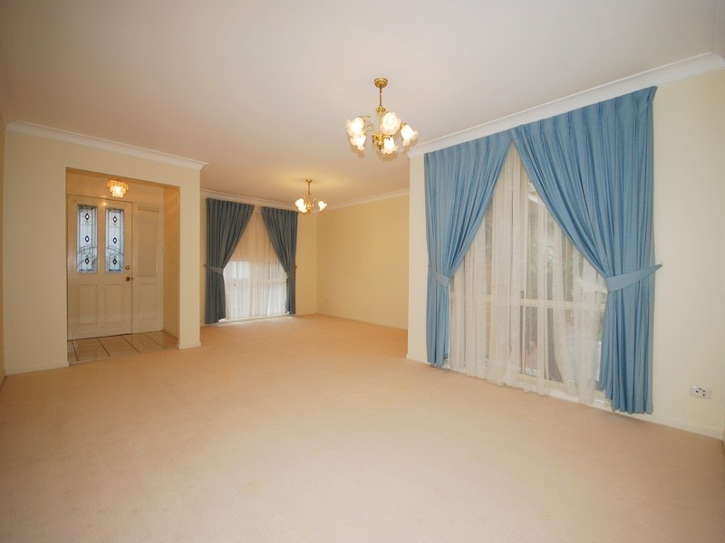 40 Conroy Crescent, Kariong NSW 2250