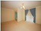 40 Conroy Crescent, Kariong NSW 2250