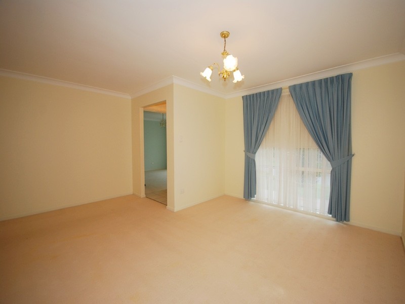 40 Conroy Crescent, Kariong NSW 2250