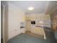 40 Conroy Crescent, Kariong NSW 2250