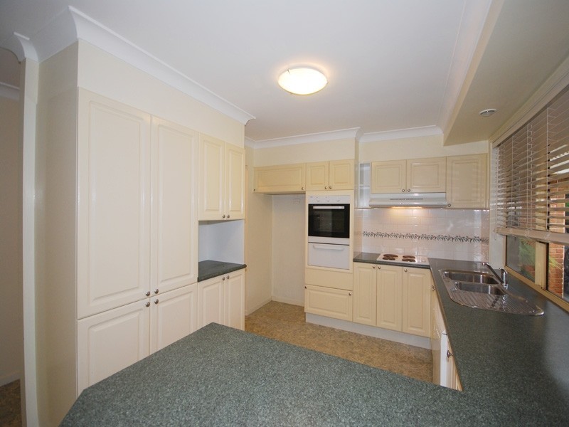 40 Conroy Crescent, Kariong NSW 2250