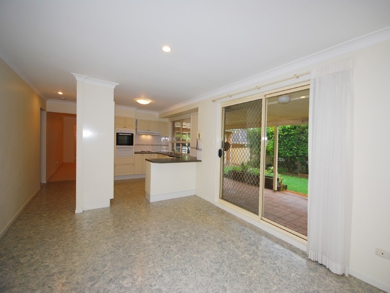 40 Conroy Crescent, Kariong NSW 2250