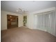 40 Conroy Crescent, Kariong NSW 2250