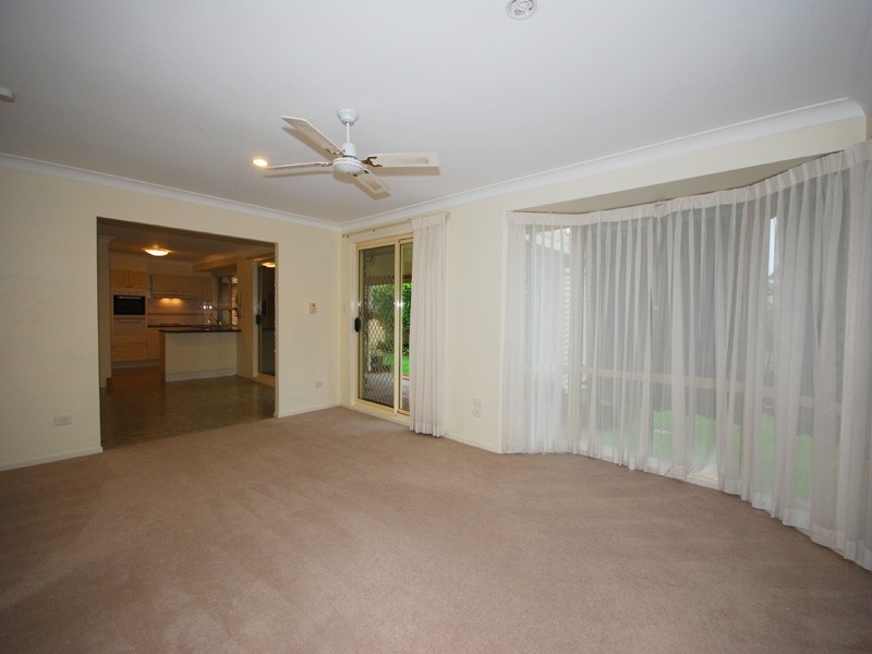 40 Conroy Crescent, Kariong NSW 2250