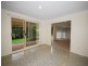 40 Conroy Crescent, Kariong NSW 2250