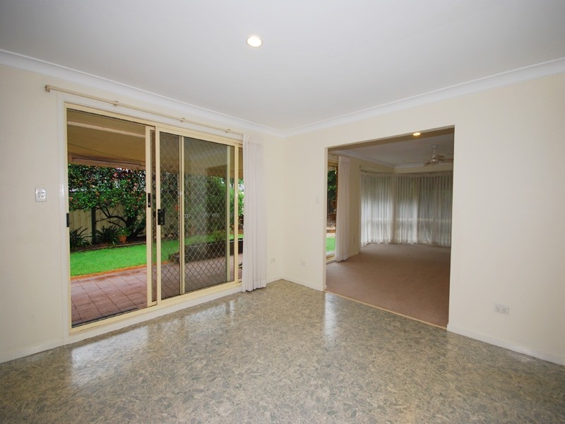 40 Conroy Crescent, Kariong NSW 2250
