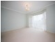 40 Conroy Crescent, Kariong NSW 2250