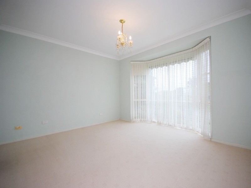 40 Conroy Crescent, Kariong NSW 2250