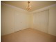 40 Conroy Crescent, Kariong NSW 2250