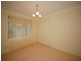 40 Conroy Crescent, Kariong NSW 2250