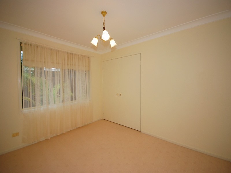 40 Conroy Crescent, Kariong NSW 2250