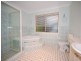40 Conroy Crescent, Kariong NSW 2250