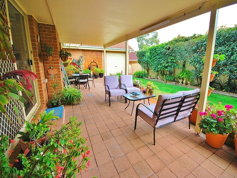 40 Conroy Crescent, Kariong NSW 2250