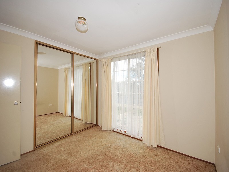 14 Brittany Crescent, Kariong NSW 2250