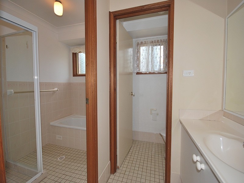 14 Brittany Crescent, Kariong NSW 2250