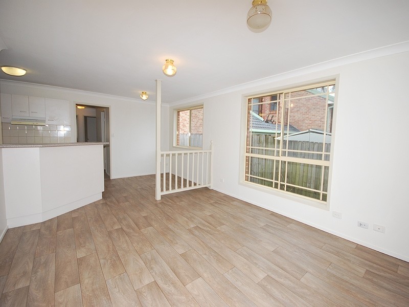 99b Langford Drive, Kariong NSW 2250