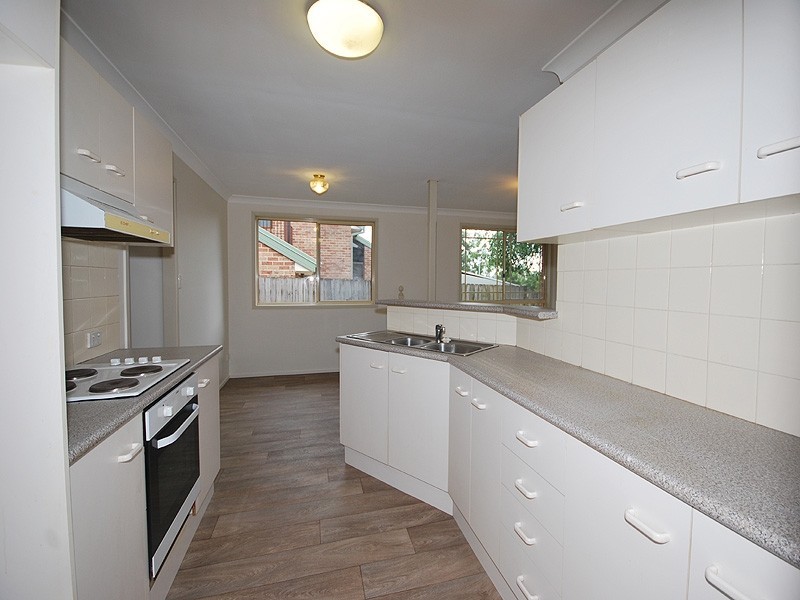 99b Langford Drive, Kariong NSW 2250