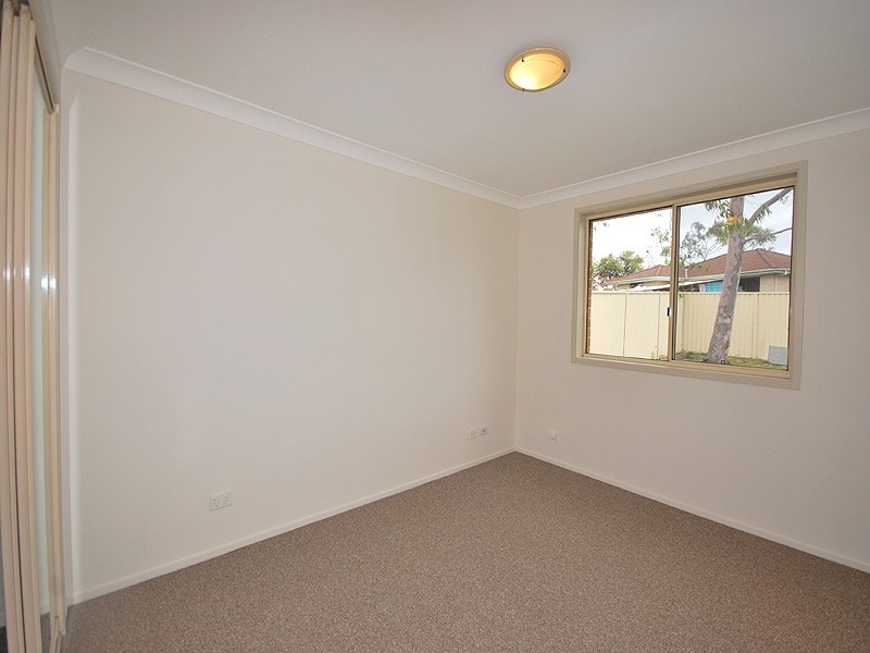 99b Langford Drive, Kariong NSW 2250