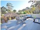 7 Dulwich Road, Springfield NSW 2250