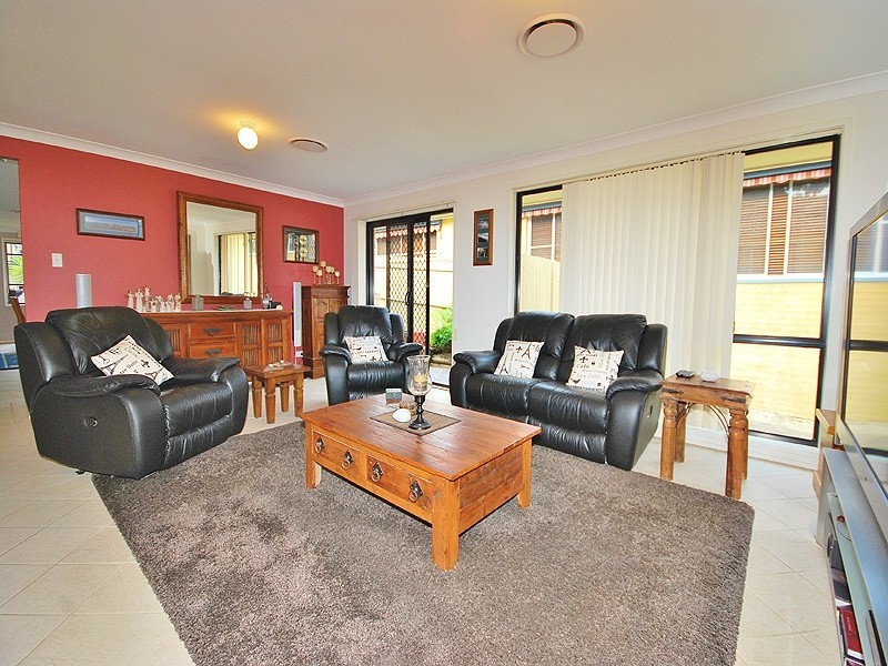 7 Dulwich Road, Springfield NSW 2250