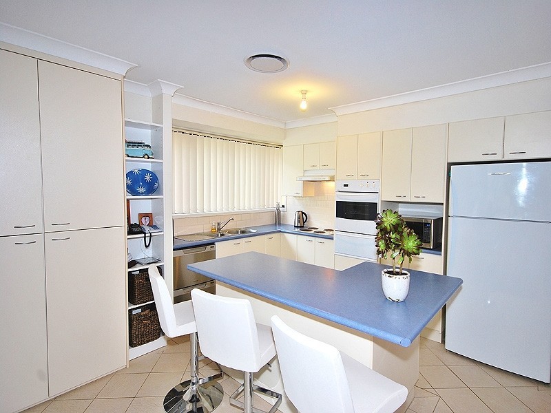 7 Dulwich Road, Springfield NSW 2250