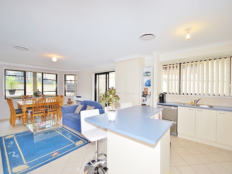 7 Dulwich Road, Springfield NSW 2250