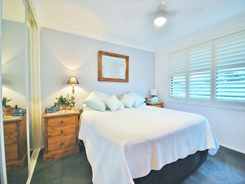 7 Dulwich Road, Springfield NSW 2250