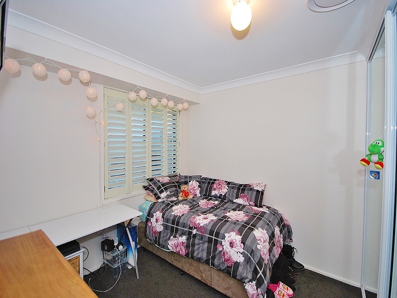 7 Dulwich Road, Springfield NSW 2250
