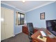 7 Dulwich Road, Springfield NSW 2250