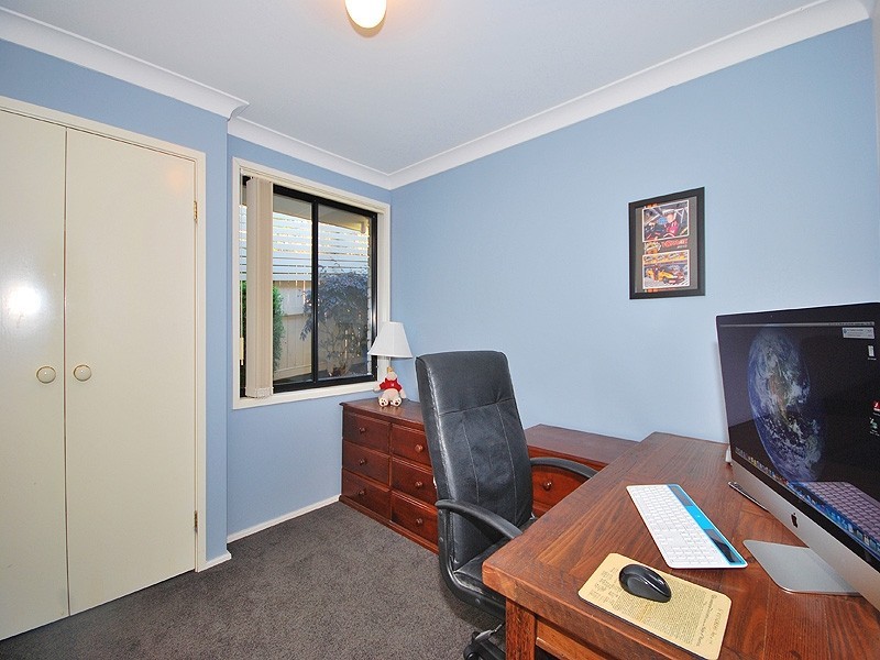 7 Dulwich Road, Springfield NSW 2250