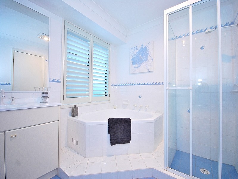 7 Dulwich Road, Springfield NSW 2250