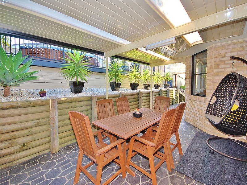 7 Dulwich Road, Springfield NSW 2250