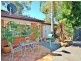 3a Fury Close, Kariong NSW 2250