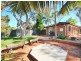 3a Fury Close, Kariong NSW 2250