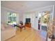 3a Fury Close, Kariong NSW 2250