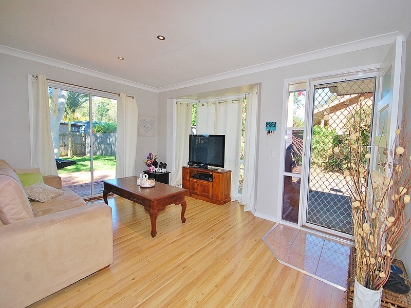 3a Fury Close, Kariong NSW 2250