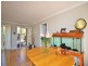 3a Fury Close, Kariong NSW 2250