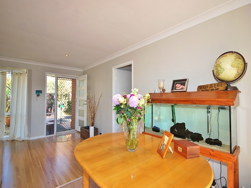 3a Fury Close, Kariong NSW 2250