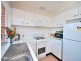 3a Fury Close, Kariong NSW 2250