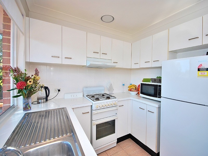 3a Fury Close, Kariong NSW 2250